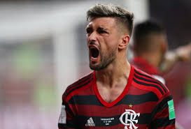 Se inscreva no canal, comente e deixa seu like. Liverpool S Georginio Wijnaldum Must Stop Giorgian De Arrascaeta On Saturday Footballfancast Com