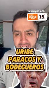 Juan David Duque added a new photo.