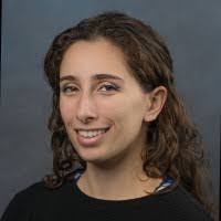 Mara Cooper's Instagram, Twitter & Facebook