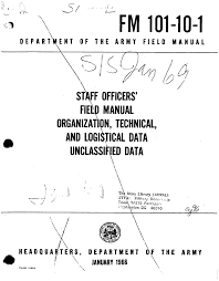 Black and white kitchen table nonexpendable fundsnet distributor. Fm 101 10 1 Manualzz