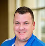 Profile Picture of Shannon Jaeger - Refined Lending (@refinedlending.com) on Google