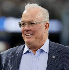 Dallas Cowboys: Front-office keeps making same mistakes
