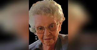 Obituary information for Betty L Kraft