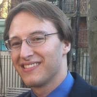 100+ perfiles de «Adric»