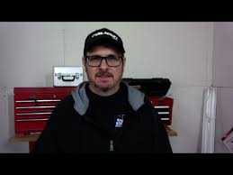 Can Lacquer Be Sprayed Over Enamel Live Q A Youtube