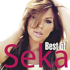 Seka (oil company), a petroleum bunkering company. Seka The Best Amazon Price In Savemoney Es