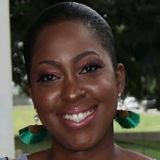 inclusion #culture #leadership #connections