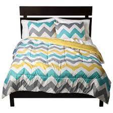 Chevron bedding sets are very popular style right now. Cute And Cheap 35 Chevron Bedding Chevron Bedding Sets Chevron Comforter
