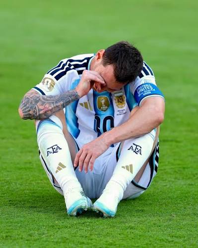 images?q=tbn:ANd9GcR7gfPBU2Ddkjh2AlcwPFF