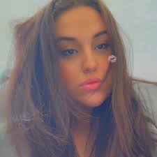 Babysitting Services in Greenville, SC