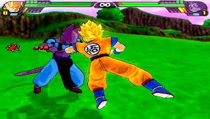Do not get me wrong, what it does is not horrible by any means. Dragonball Z Guide 2019 Budokai Tenkaichi 3 For Android Apk Download