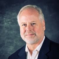 Jeff Delano's Instagram, Twitter & Facebook