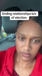 nuj@nite (@nujuma368)’s videos with original sound