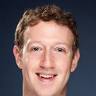 Mark Zuckerberg