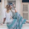 Chic fashion 2019's best boards. Https Encrypted Tbn0 Gstatic Com Images Q Tbn And9gct Xxr0et1gdh9jvtehb1qjkk3xoo3pr Qsqv10st2fo0tkvzbf Usqp Cau