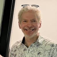 Gary Conrad's Instagram, Twitter & Facebook