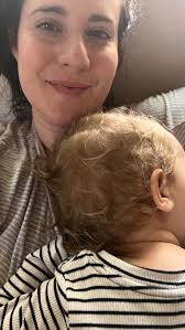 Foraging>clicking add to cart 😊 . . . . #thrifting #thrifted #thriftstore  #sustainable #funny