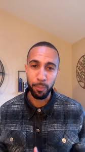 Does it surprise you that more people insure their phones the UK over  themselves and their families 🤯