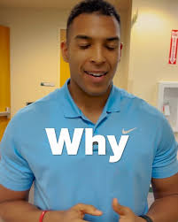 @OrangeCoSheriff's video Tweet