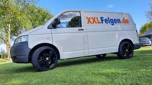 Dit artikel dbv 5ks 003. 32 Vw Felgen Ideen Felgen Alufelgen 20 Zoll Felgen
