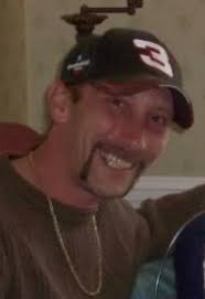 Obituary for Daniel Valeri, III