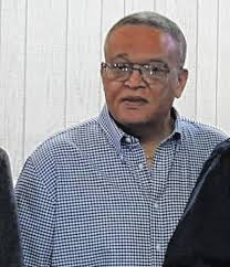 Joseph Jones Obituary (2021)