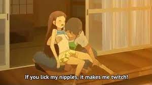 Shoujo Ramune - Episode 2 | Hentaisea