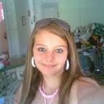 Fannie Morrison's Instagram, Twitter & Facebook