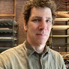 Fine & Performing Arts (@np_fpa) • Instagram photos and videos