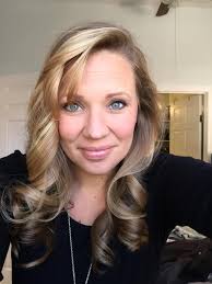 Bon's Beauty Boutique