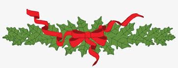 Christmas decoration ornament garland, christmas decorative garland, christmas bauble and. Contact Garland Png Illustration Of Christmas Garland Transparent Png 941x315 Free Download On Nicepng