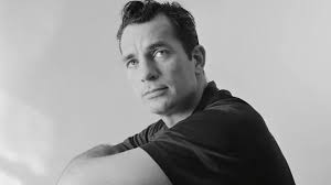 Dreamer With a Thousand Thrills: The Rediscovered Photographs of Tom Palumbo:  Bosworth, Patricia, Palumbo, Tom: 9781576878071: Amazon.com: Books