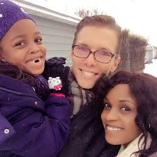 What's cookin' in Tanzania... and Uganda?: February 2017