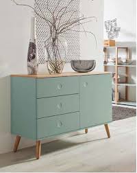 Dot Sideboard Meubelen Robbrecht Dekorasi Rumah Rumah Dekorasi