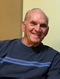 Ben Summers Obituary