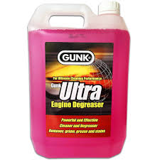Check spelling or type a new query. Gunk Engine Degreasant 5l M P Direct