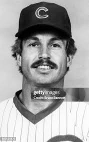 1,906 Ron See Photos & High Res Pictures