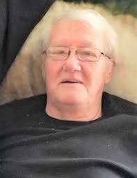 Obituary information for Russell Foreman, Jr.