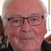 Gary Dombrowski's Instagram, Twitter & Facebook