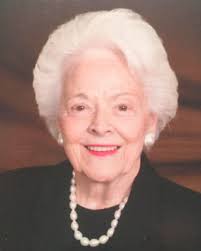 Obituary information for Shirley B. Tower