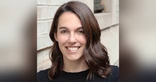 Female Founders in Hospitality