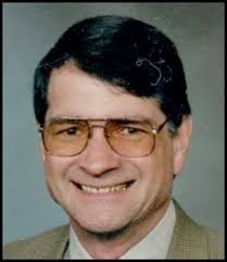 Mark DRAY Obituary (2012)