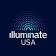 Illuminate USA