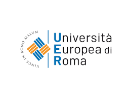 A supporto di tre ospedali italiani: Iscriviti Ai Corsi Di Laurea Dell Universita Europea Di Roma