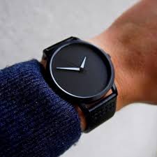 Entdecke Gaxs Bei Uns Www Tiqtoq De Tiqtoq Womens Watches Luxury Mens Watches Classy Luxury Watches For Men