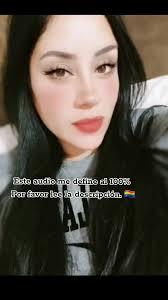 Me encontré este audio en este momento de mi vida, donde lo único que  quiero es estar tranquila y en paz. No estoy cerrada al amor como muchas de  ustedes creen, por el contrario, soy una persona que ...