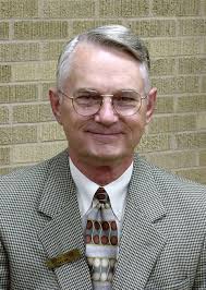 WBU announces deaths of 2 former trustees