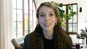 Design Connection Texas: INSIDE DESIGN