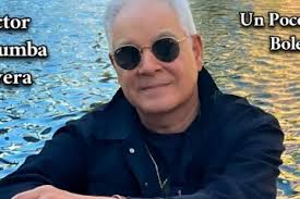 SPOTLIGHT: Anda! Toca Miranda