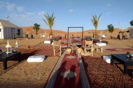 Ini tersedia dalam 6 warna, 2 varian, 1 pilihan mesin, dan 1 opsi transmisi: 2 Days From Marrakech To Zagora Sahara Tour Trips Morocco 4x4 Tours